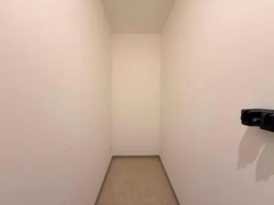 3-Zimmer-Wohnung kaufen in Graz – 75 m² – Bild 10 von 27
