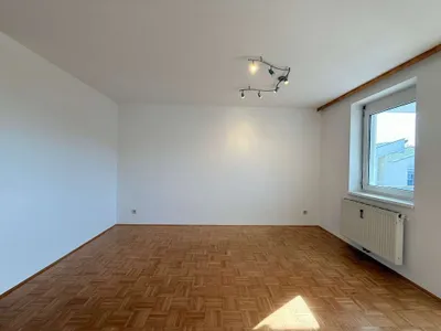 3-Zimmer-Wohnung kaufen in Graz – 75 m² – Bild 25 von 27