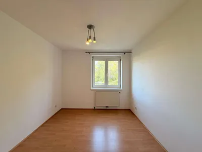 3-Zimmer-Wohnung kaufen in Graz – 75 m² – Bild 27 von 27