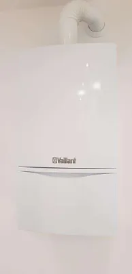 2-Zimmer-Wohnung mieten in Wien – 70 m², € 1.390 – Bild 11 von 17