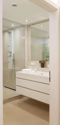 2-Zimmer-Wohnung mieten in Wien – 70 m², € 1.390 – Bild 7 von 17