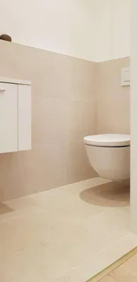 2-Zimmer-Wohnung mieten in Wien – 70 m², € 1.390 – Bild 9 von 17