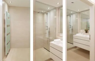 2-Zimmer-Wohnung mieten in Wien – 70 m², € 1.390 – Bild 12 von 17
