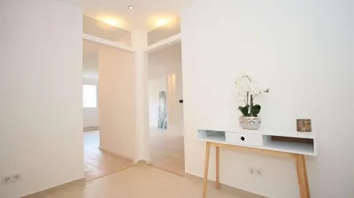 2-Zimmer-Wohnung mieten in Wien – 70 m², € 1.390 – Bild 5 von 17