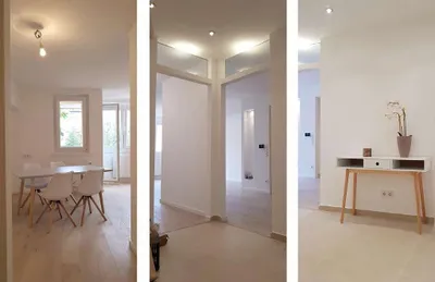 2-Zimmer-Wohnung mieten in Wien – 70 m², € 1.390 – Bild 14 von 17
