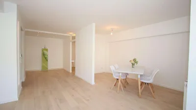 2-Zimmer-Wohnung mieten in Wien – 70 m², € 1.390 – Bild 4 von 17