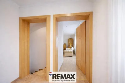 6-Zimmer-Immobilie kaufen in Baden – 309 m², € 999.000 – Bild 6 von 33