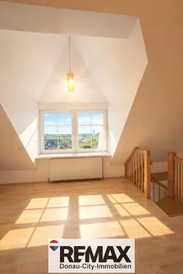 6-Zimmer-Immobilie kaufen in Baden – 309 m², € 999.000 – Bild 20 von 33