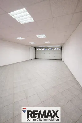 6-Zimmer-Immobilie kaufen in Baden – 309 m², € 999.000 – Bild 25 von 33