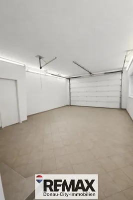 6-Zimmer-Immobilie kaufen in Baden – 309 m², € 999.000 – Bild 26 von 33