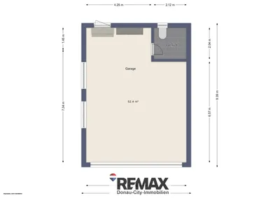 6-Zimmer-Immobilie kaufen in Baden – 309 m², € 999.000 – Bild 28 von 33