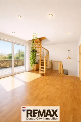 6-Zimmer-Immobilie kaufen in Baden – 309 m², € 999.000 – Bild 16 von 33