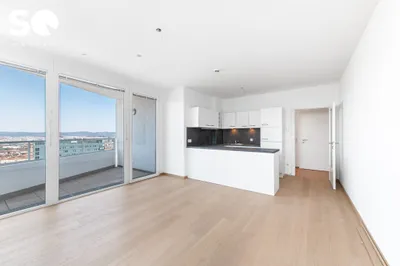 Wohnung zum Kauf in 1100 Wien