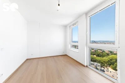3-Zimmer-Wohnung kaufen in Wien – 73,22 m², € 469.000 – Bild 8 von 13