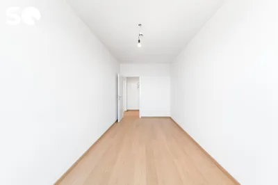 3-Zimmer-Wohnung kaufen in Wien – 73,22 m², € 469.000 – Bild 10 von 13