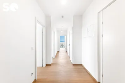 3-Zimmer-Wohnung kaufen in Wien – 73,22 m², € 469.000 – Bild 11 von 13