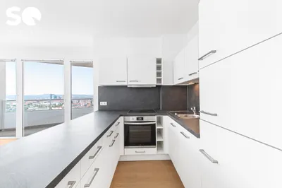 3-Zimmer-Wohnung kaufen in Wien – 73,22 m², € 469.000 – Bild 3 von 13