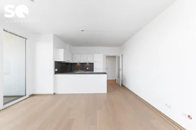 3-Zimmer-Wohnung kaufen in Wien – 73,22 m², € 469.000 – Bild 4 von 13