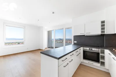 3-Zimmer-Wohnung kaufen in Wien – 73,22 m², € 469.000 – Bild 5 von 13