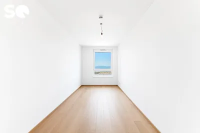 3-Zimmer-Wohnung kaufen in Wien – 73,22 m², € 469.000 – Bild 9 von 13