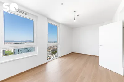 3-Zimmer-Wohnung kaufen in Wien – 73,22 m², € 469.000 – Bild 7 von 13