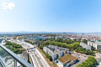 3-Zimmer-Wohnung kaufen in Wien – 73,22 m², € 469.000 – Bild 12 von 13