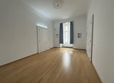 5-Zimmer-Gewerbeimmobilie mieten in Wien – 190 m², € 8.500 – Bild 3 von 8