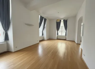 5-Zimmer-Gewerbeimmobilie mieten in Wien – 190 m², € 8.500 – Bild 2 von 8