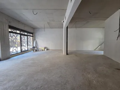 Gewerbeimmobilie kaufen in Graz – 110 m², € 454.600 – Bild 3 von 5