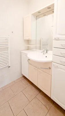 3-Zimmer-Wohnung mieten in Wien – 92 m², € 1.500 – Bild 18 von 21