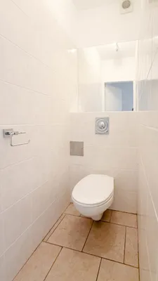 3-Zimmer-Wohnung mieten in Wien – 92 m², € 1.500 – Bild 19 von 21