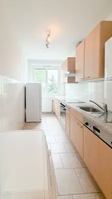 3-Zimmer-Wohnung mieten in Wien – 92 m², € 1.500 – Bild 14 von 21
