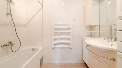 3-Zimmer-Wohnung mieten in Wien – 92 m², € 1.500 – Bild 16 von 21