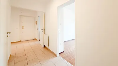 3-Zimmer-Wohnung mieten in Wien – 92 m², € 1.500 – Bild 11 von 21