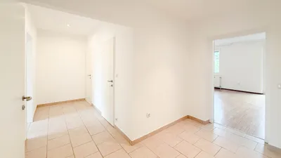 3-Zimmer-Wohnung mieten in Wien – 92 m², € 1.500 – Bild 15 von 21