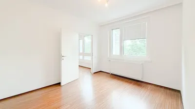 3-Zimmer-Wohnung mieten in Wien – 92 m², € 1.500 – Bild 9 von 21