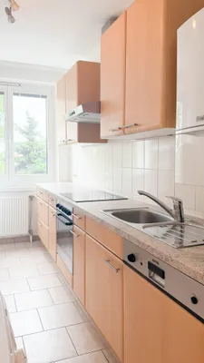 3-Zimmer-Wohnung mieten in Wien – 92 m², € 1.500 – Bild 13 von 21