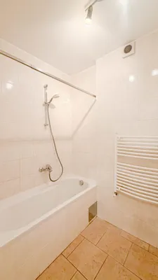 3-Zimmer-Wohnung mieten in Wien – 92 m², € 1.500 – Bild 17 von 21