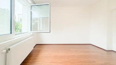 3-Zimmer-Wohnung mieten in Wien – 92 m², € 1.500 – Bild 8 von 21