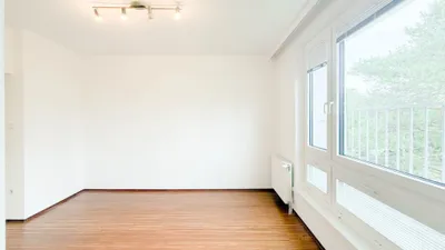 3-Zimmer-Wohnung mieten in Wien – 92 m², € 1.500 – Bild 7 von 21
