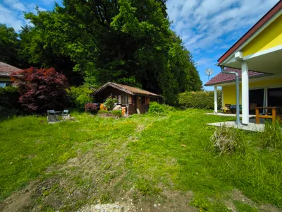 3-Zimmer-Haus kaufen in Braunau am Inn – 90 m², € 440.000 – Bild 25 von 41