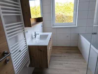 3-Zimmer-Haus kaufen in Braunau am Inn – 90 m², € 440.000 – Bild 9 von 41
