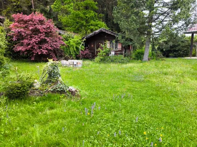 3-Zimmer-Haus kaufen in Braunau am Inn – 90 m², € 440.000 – Bild 2 von 41