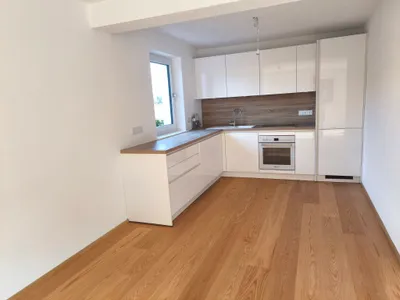 3-Zimmer-Haus kaufen in Braunau am Inn – 90 m², € 440.000 – Bild 8 von 41