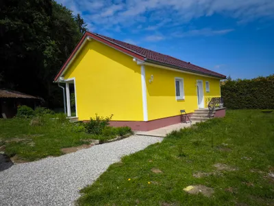 3-Zimmer-Haus kaufen in Braunau am Inn – 90 m², € 440.000 – Bild 23 von 41