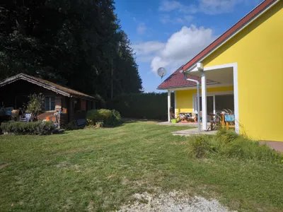 3-Zimmer-Haus kaufen in Braunau am Inn – 90 m², € 440.000 – Bild 28 von 41