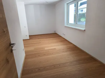 3-Zimmer-Haus kaufen in Braunau am Inn – 90 m², € 440.000 – Bild 17 von 41