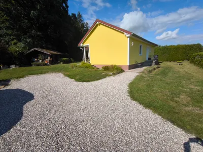 3-Zimmer-Haus kaufen in Braunau am Inn – 90 m², € 440.000 – Bild 31 von 41
