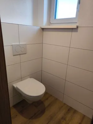 3-Zimmer-Haus kaufen in Braunau am Inn – 90 m², € 440.000 – Bild 18 von 41
