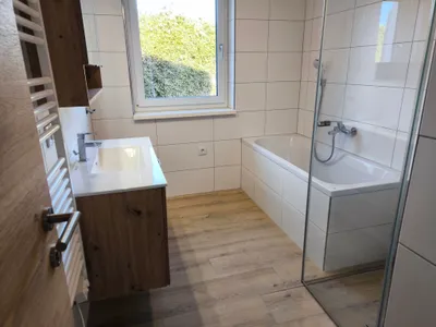 3-Zimmer-Haus kaufen in Braunau am Inn – 90 m², € 440.000 – Bild 11 von 41